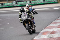 Val-De-Vienne;event-digital-images;france;motorbikes;no-limits;peter-wileman-photography;trackday;trackday-digital-images